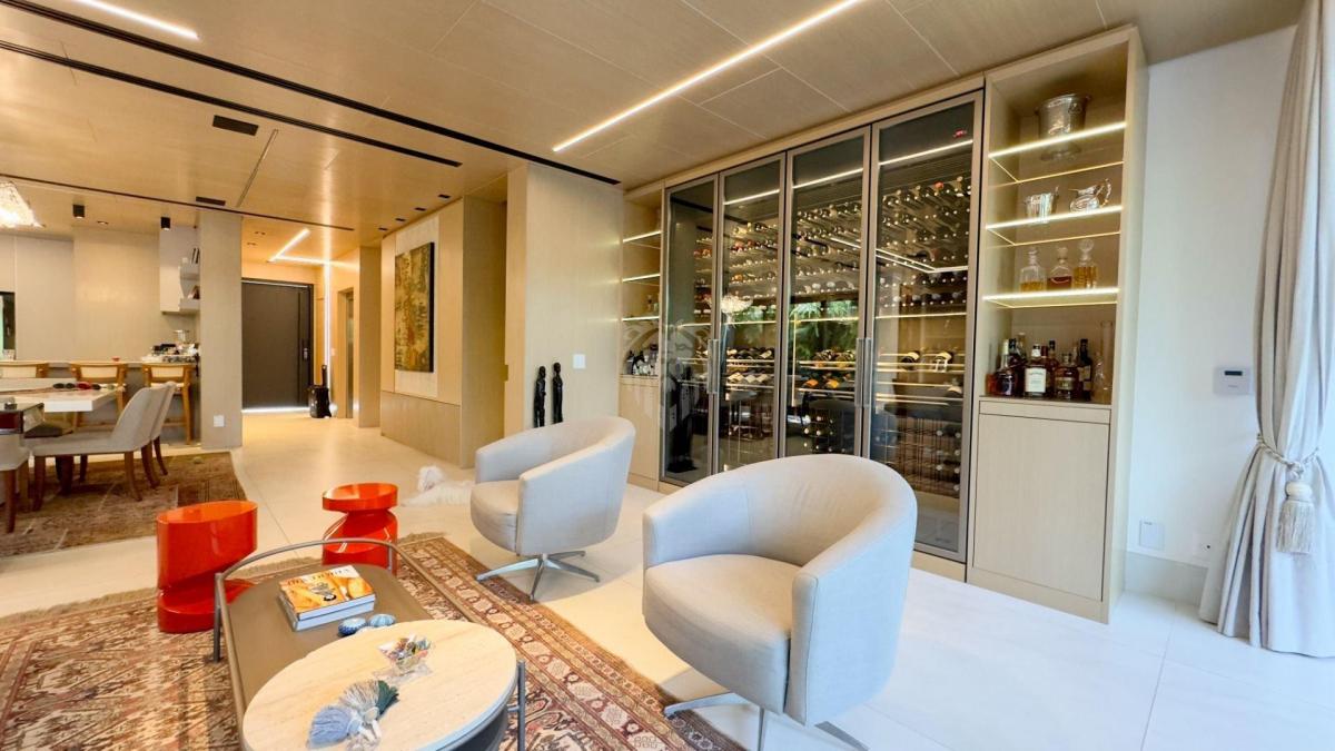 Imoveis – em Brooklin Novo