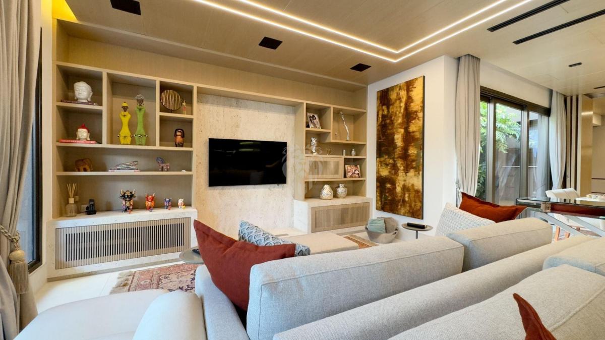 Imoveis – em Brooklin Novo