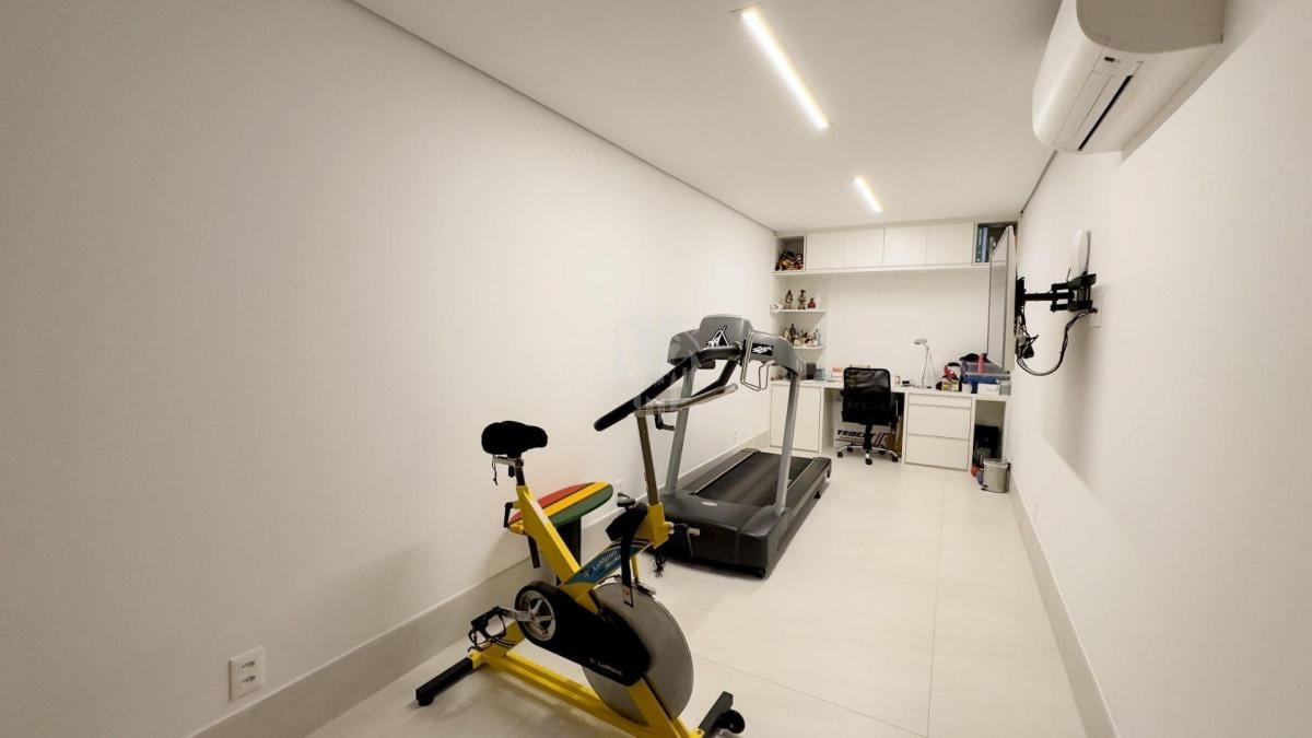 Imoveis – em Brooklin Novo