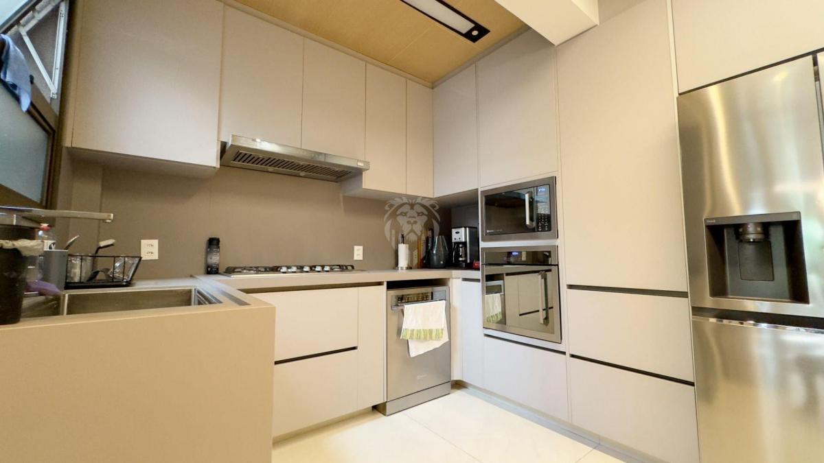 Imoveis – em Brooklin Novo