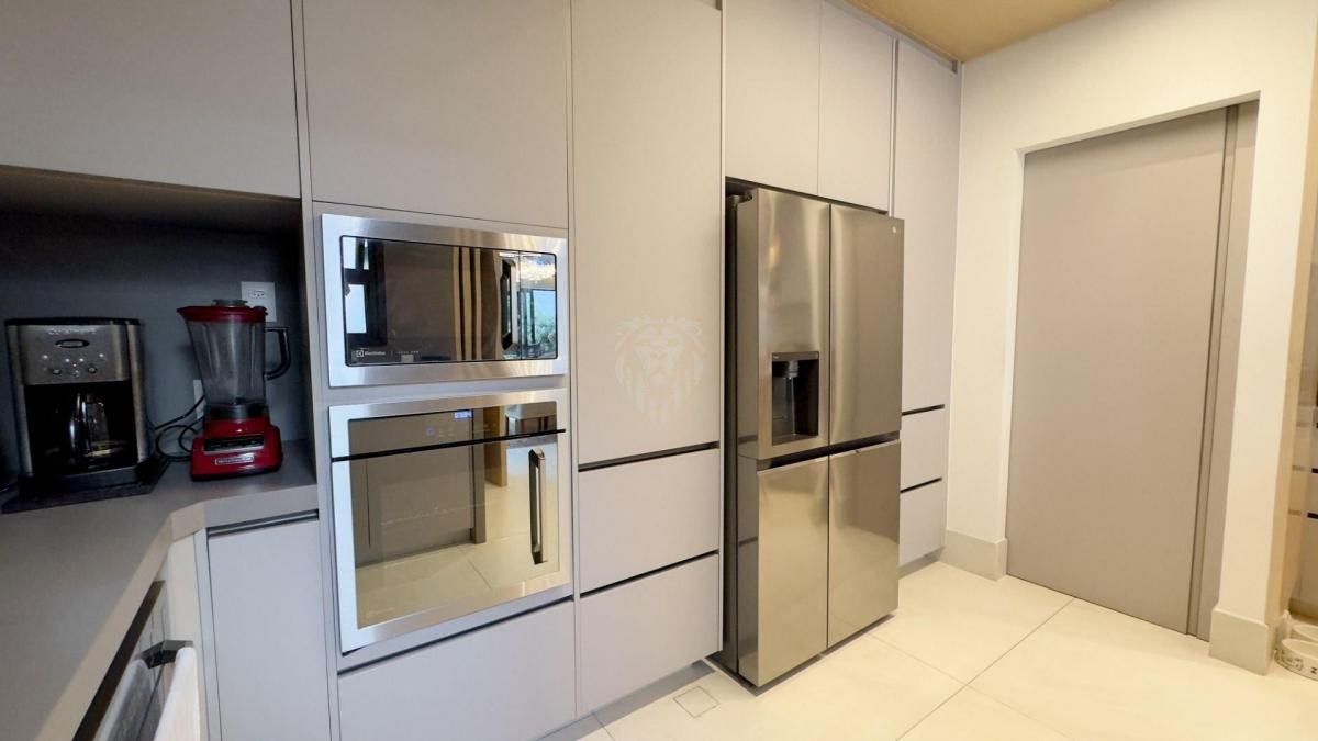Imoveis – em Brooklin Novo
