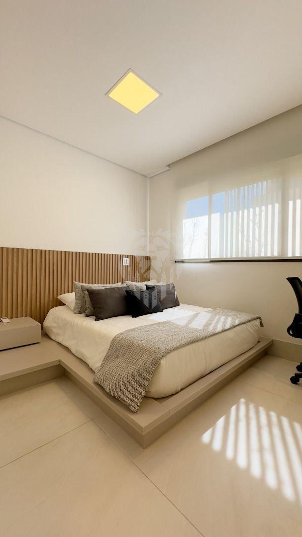 Imoveis – em Brooklin Novo