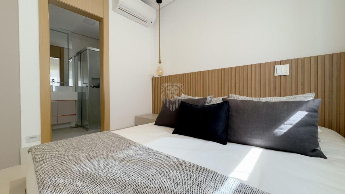 Imoveis – em Brooklin Novo