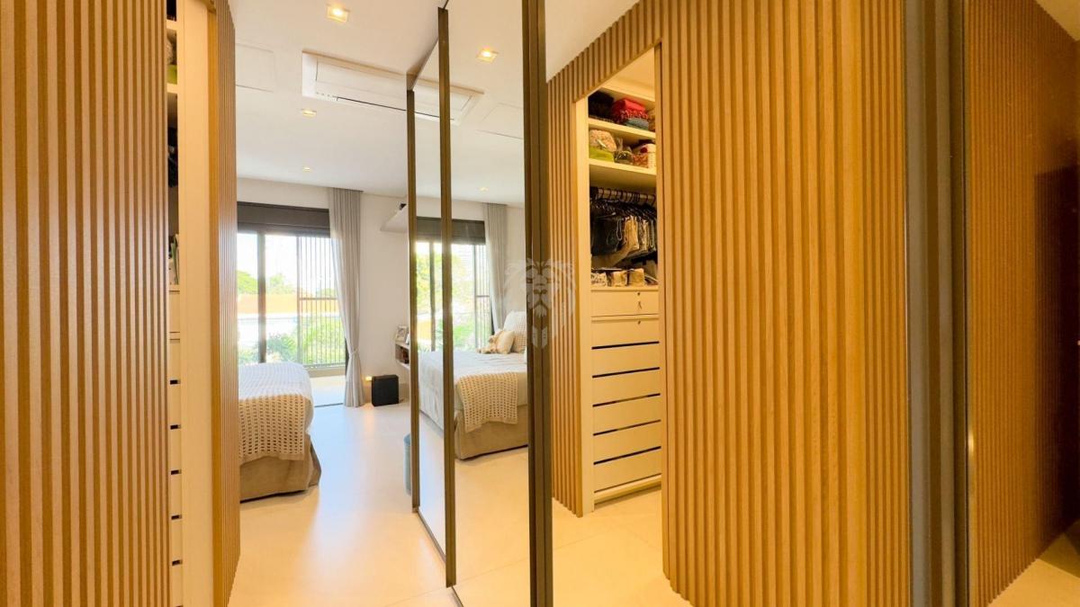 Imoveis – em Brooklin Novo