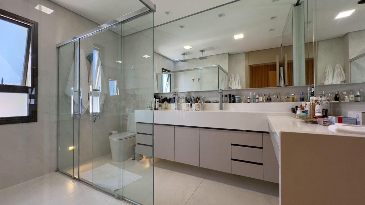 Imoveis – em Brooklin Novo