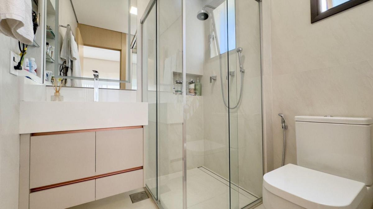 Imoveis – em Brooklin Novo