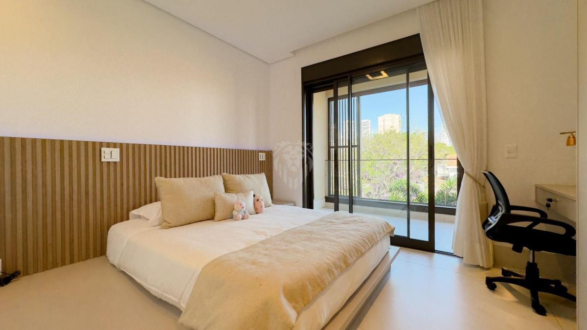 Imoveis – em Brooklin Novo