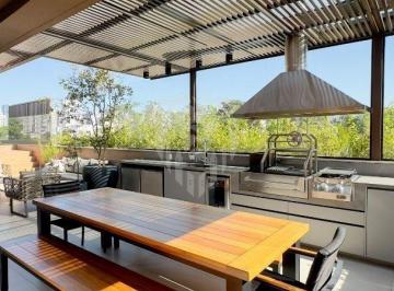 Imoveis – em Brooklin Novo