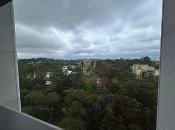 Imoveis – no Real Parque
