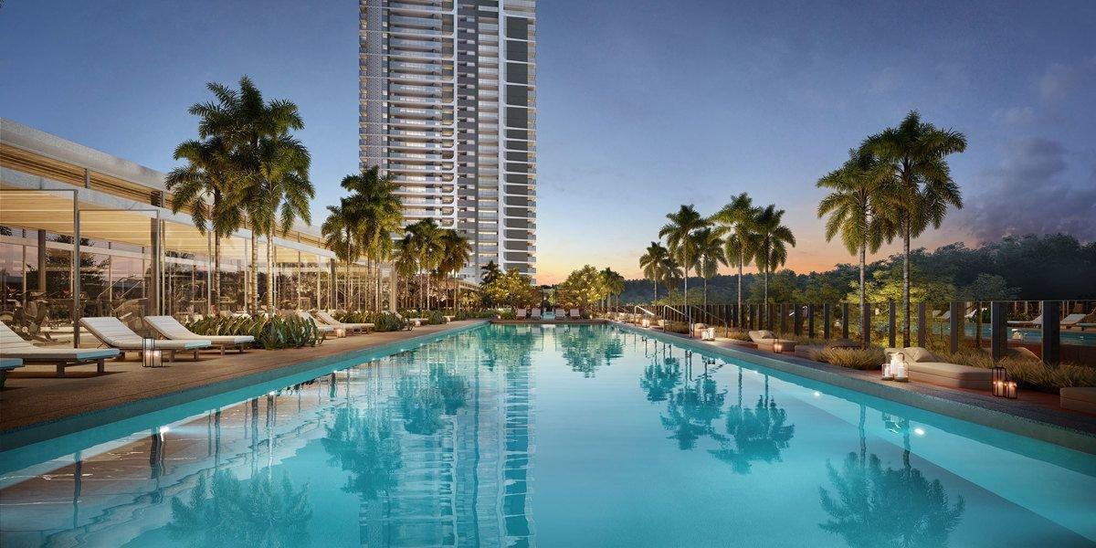 Imoveis – no Real Parque