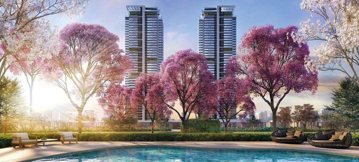 Imoveis – no Real Parque