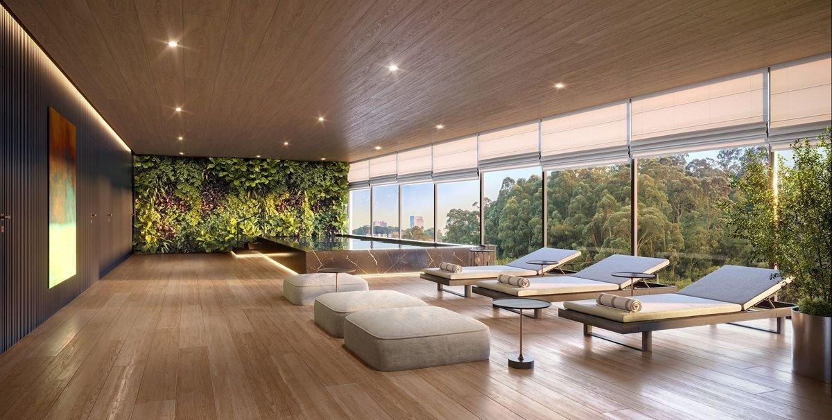 Imoveis – no Real Parque