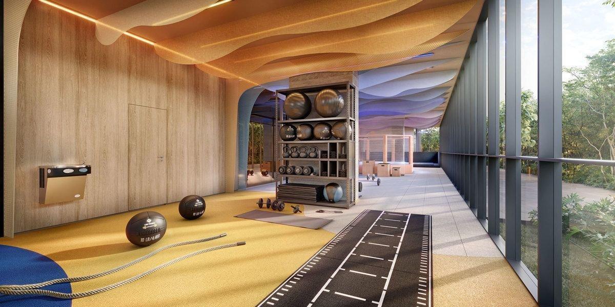 Imoveis – no Real Parque