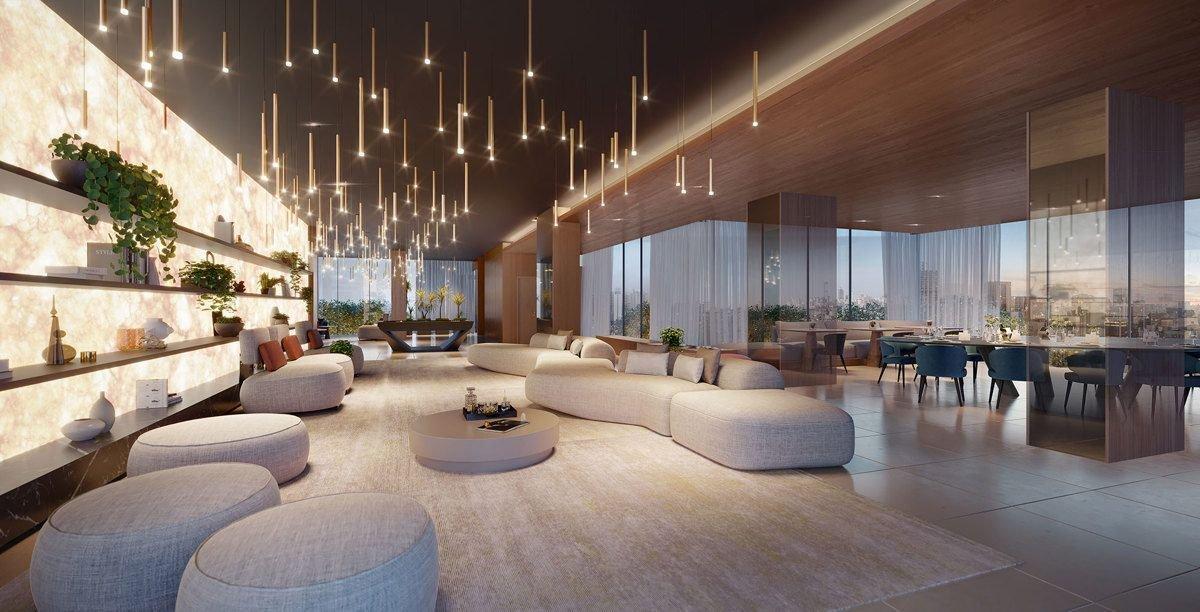 Imoveis – no Real Parque
