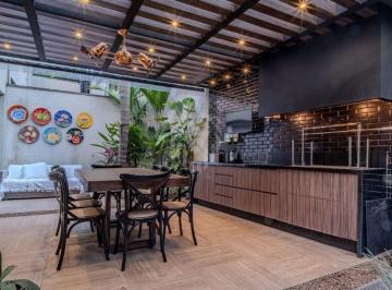 Imoveis – no Jardim Cordeiro