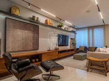 Imoveis – no Jardim Cordeiro