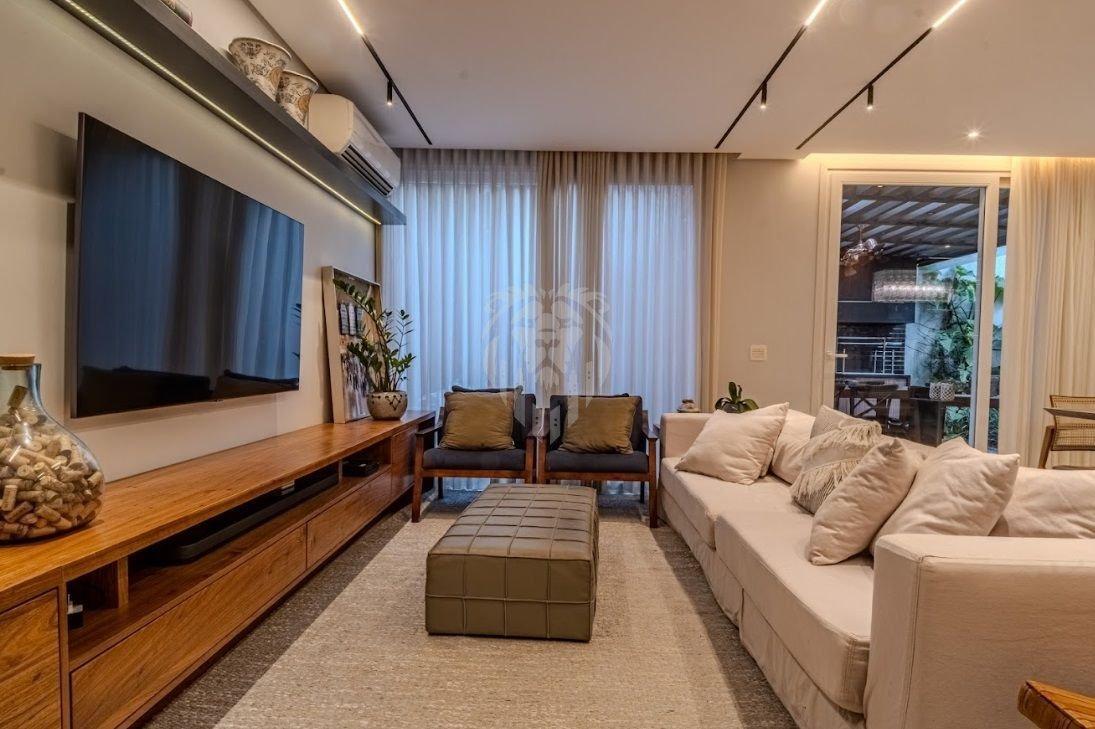 Imoveis – no Jardim Cordeiro