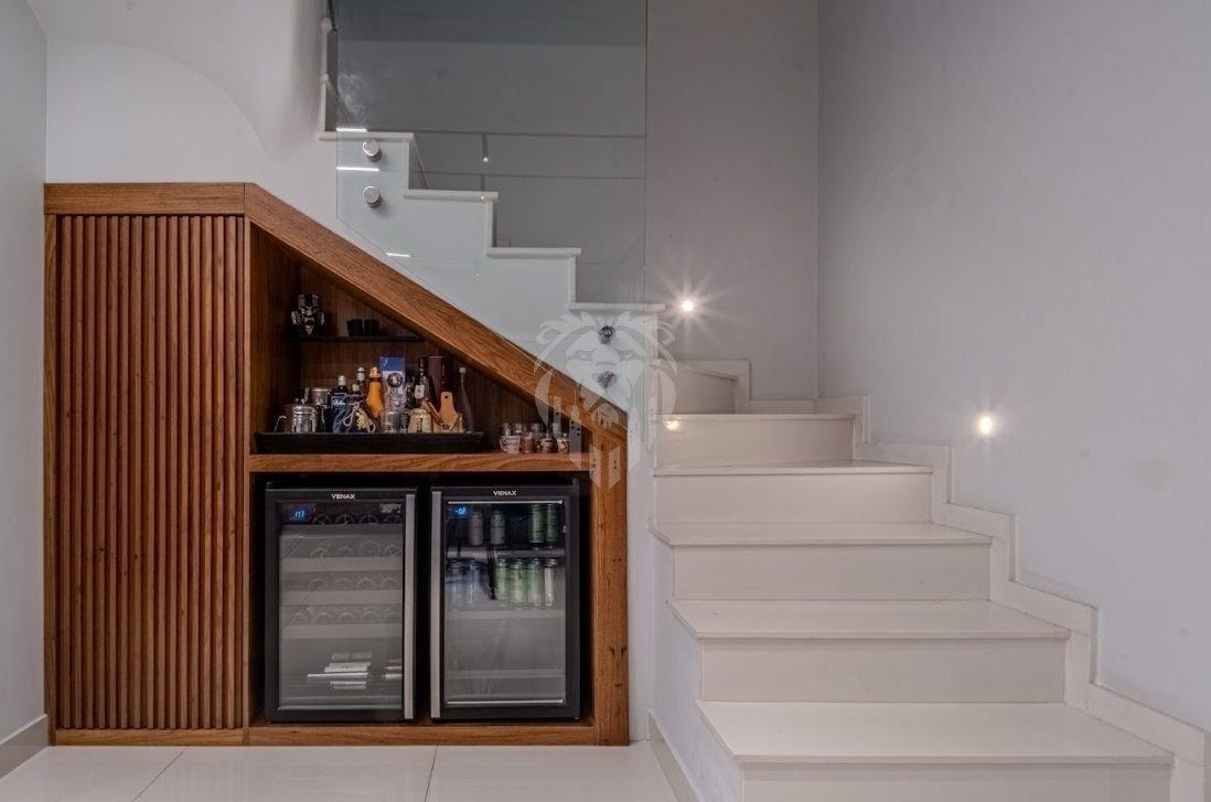 Imoveis – no Jardim Cordeiro