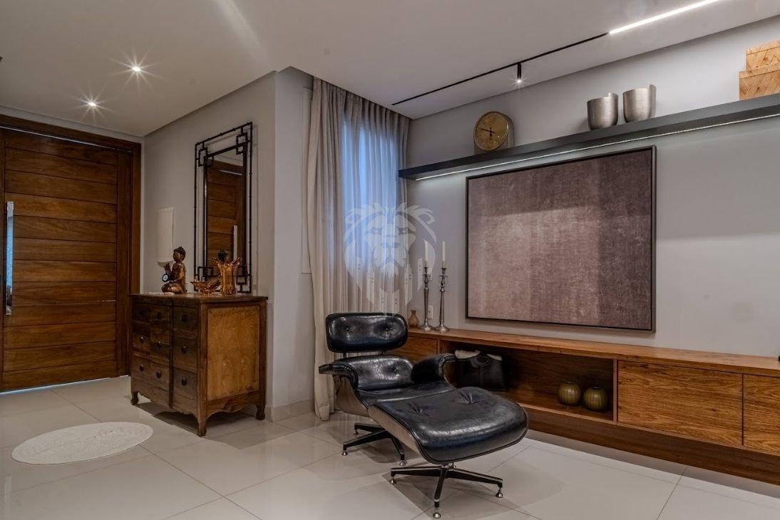 Imoveis – no Jardim Cordeiro
