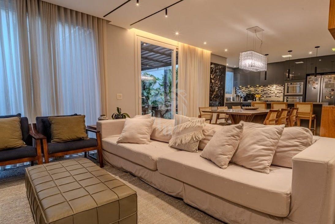 Imoveis – no Jardim Cordeiro
