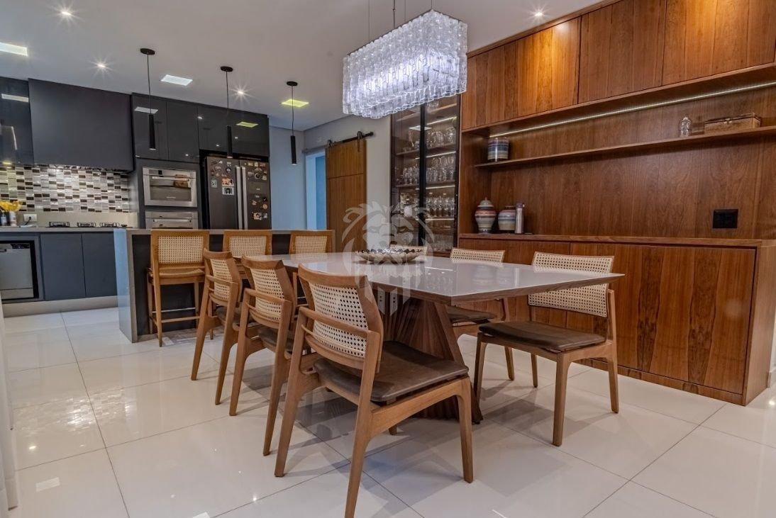 Imoveis – no Jardim Cordeiro