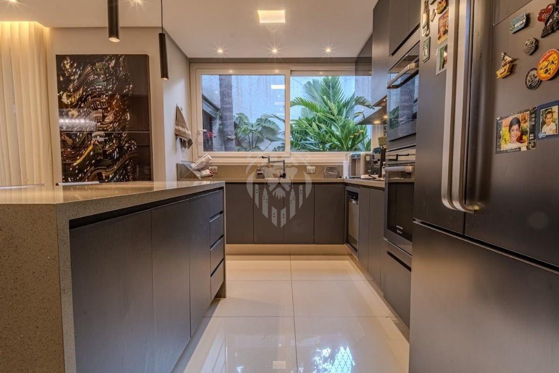 Imoveis – no Jardim Cordeiro