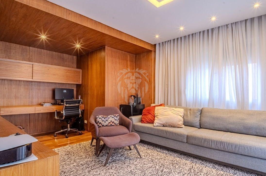 Imoveis – no Jardim Cordeiro