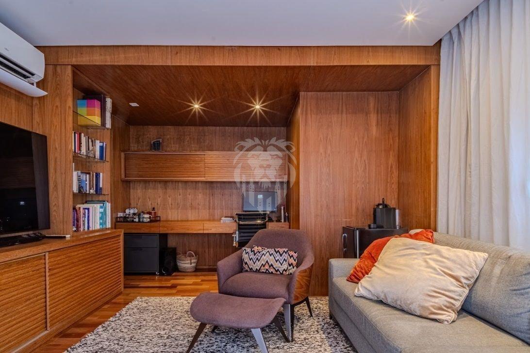 Imoveis – no Jardim Cordeiro