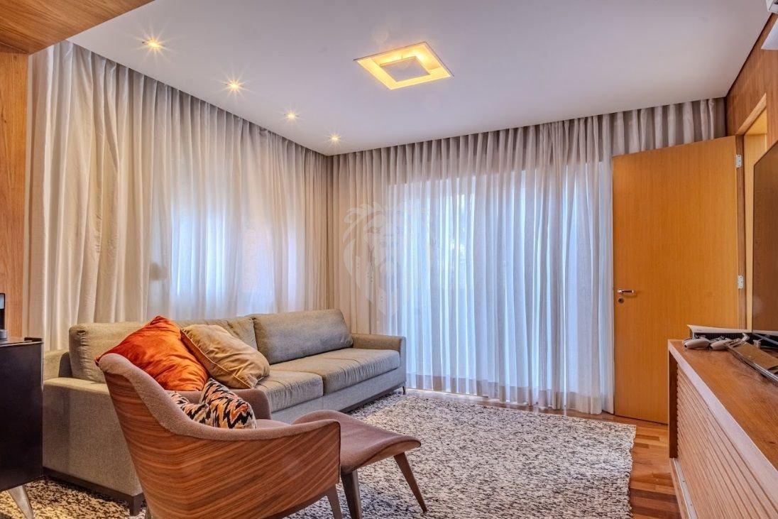 Imoveis – no Jardim Cordeiro