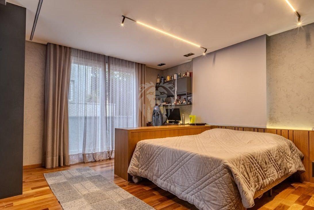 Imoveis – no Jardim Cordeiro