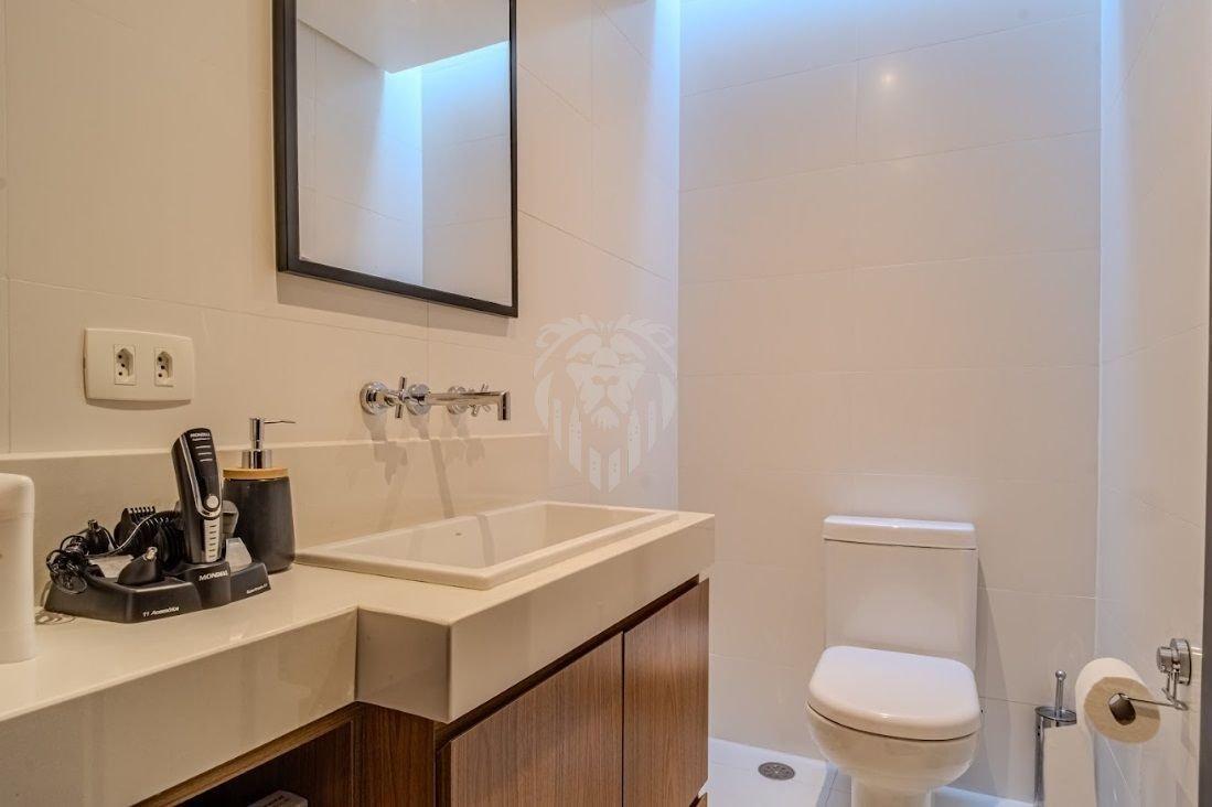 Imoveis – no Jardim Cordeiro