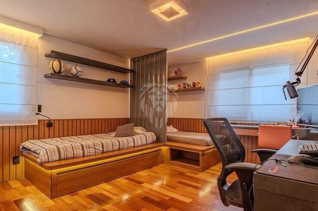 Imoveis – no Jardim Cordeiro