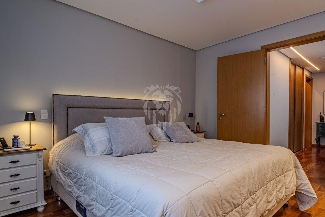 Imoveis – no Jardim Cordeiro