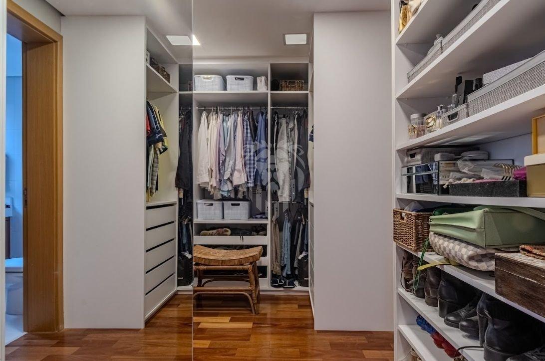 Imoveis – no Jardim Cordeiro