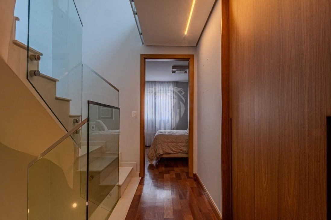 Imoveis – no Jardim Cordeiro