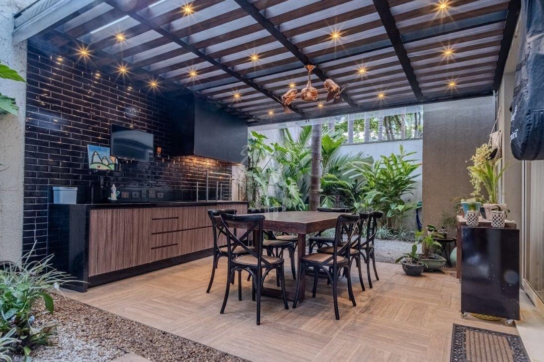 Imoveis – no Jardim Cordeiro