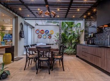 Imoveis – no Jardim Cordeiro