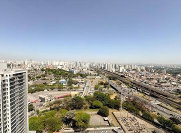 Imoveis – no Cidade Mãe do Céu
