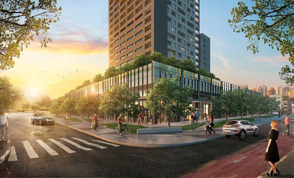 Imoveis – no Cidade Mãe do Céu