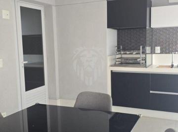 Imoveis – no Vila Gertrudes