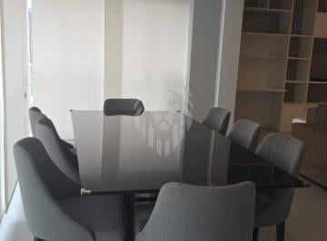 Imoveis – no Vila Gertrudes