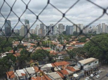 Imoveis – no Vila Gertrudes