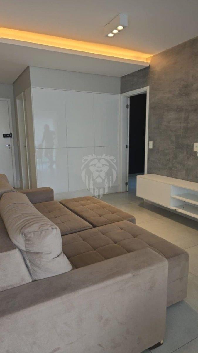 Imoveis – no Vila Gertrudes