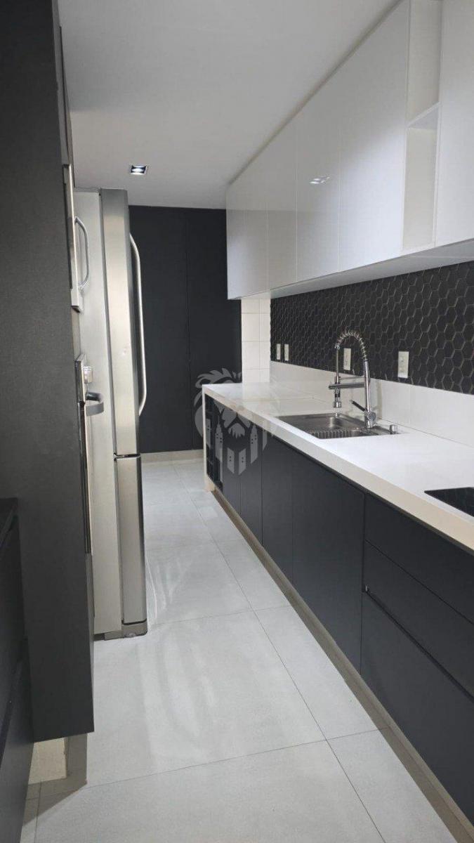 Imoveis – no Vila Gertrudes