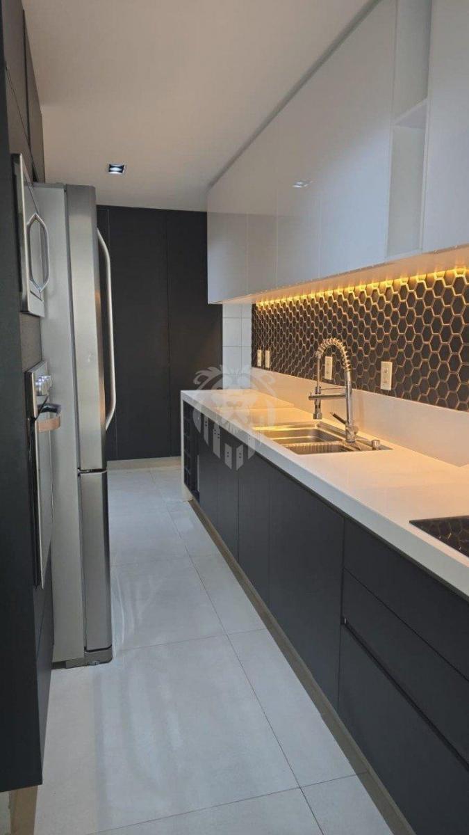 Imoveis – no Vila Gertrudes