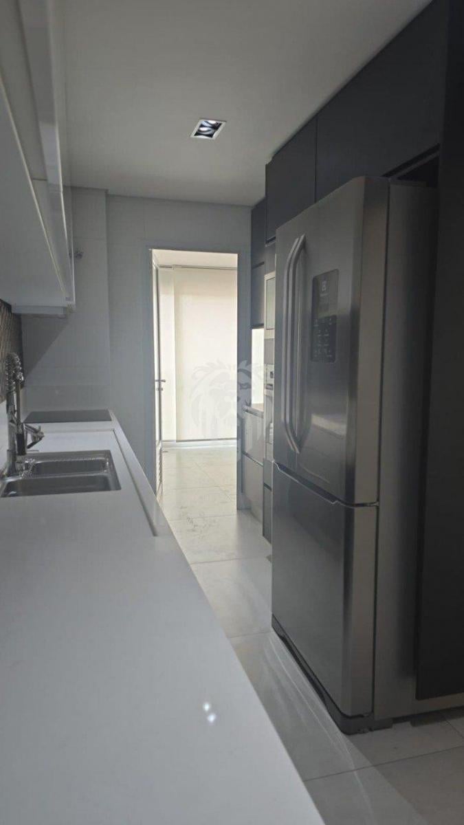 Imoveis – no Vila Gertrudes