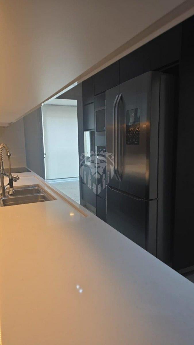Imoveis – no Vila Gertrudes