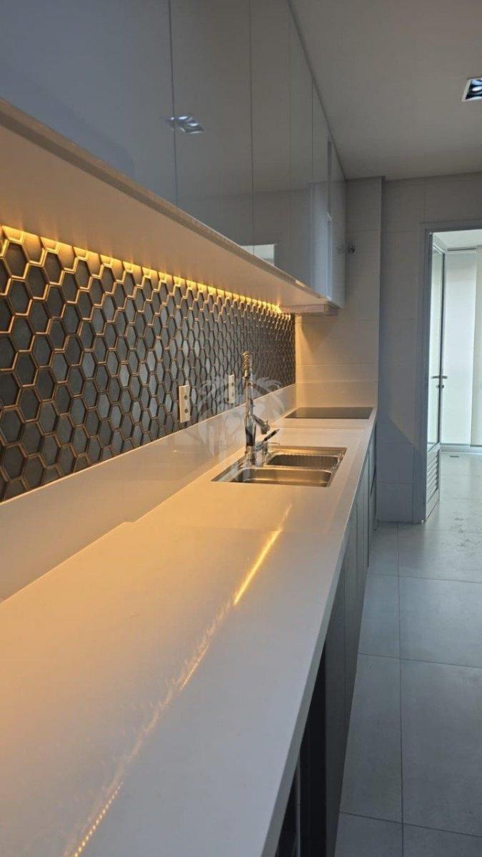 Imoveis – no Vila Gertrudes