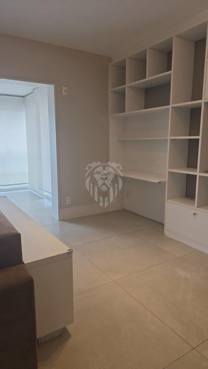 Imoveis – no Vila Gertrudes