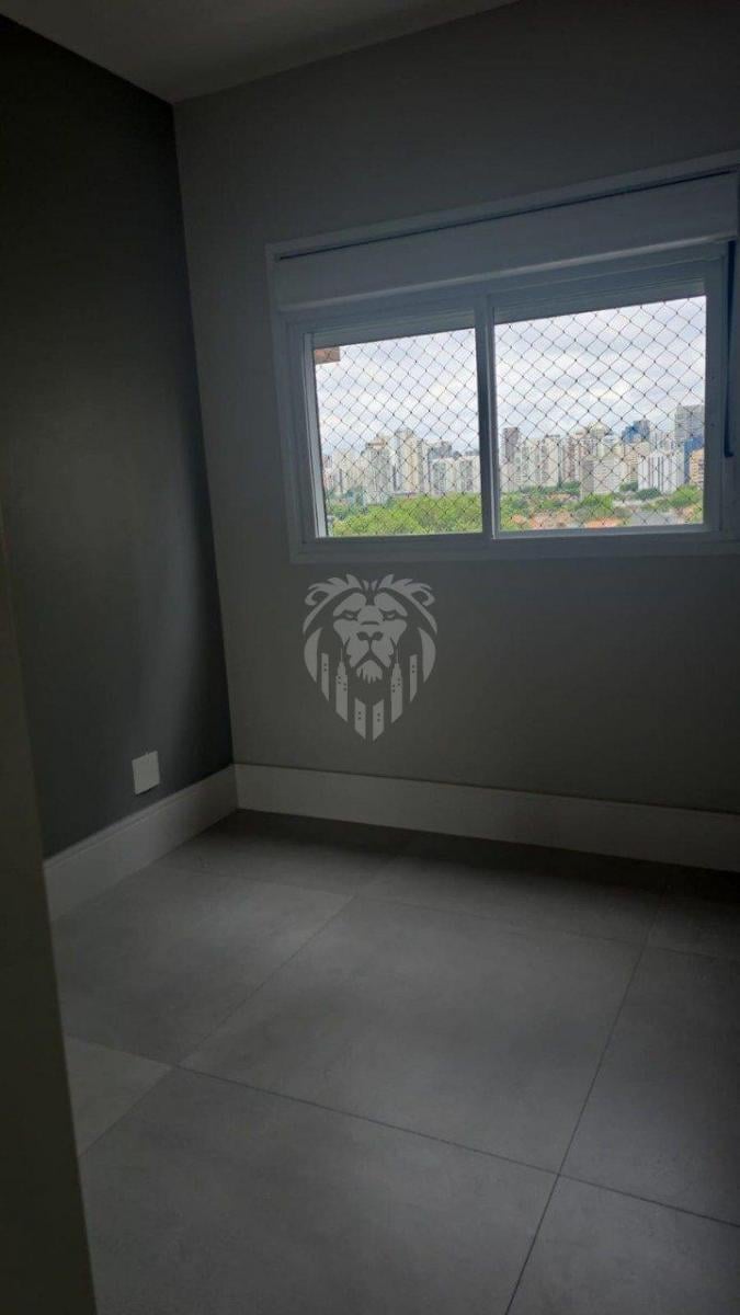 Imoveis – no Vila Gertrudes